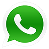 Contactanos por Whatsapp